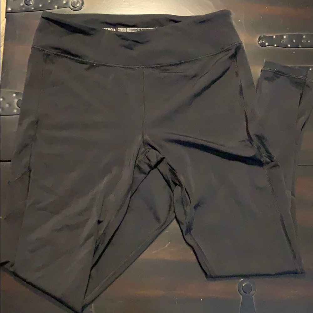 Victoria Secret’s Leggings